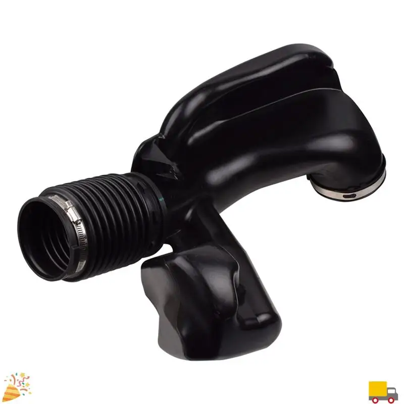 รถเครื่องยนต์ท่อดูดอากาศ 15769060 สําหรับ Suburban Avalanche Silverado 1500 2500 GMC Sierra 1500 2500