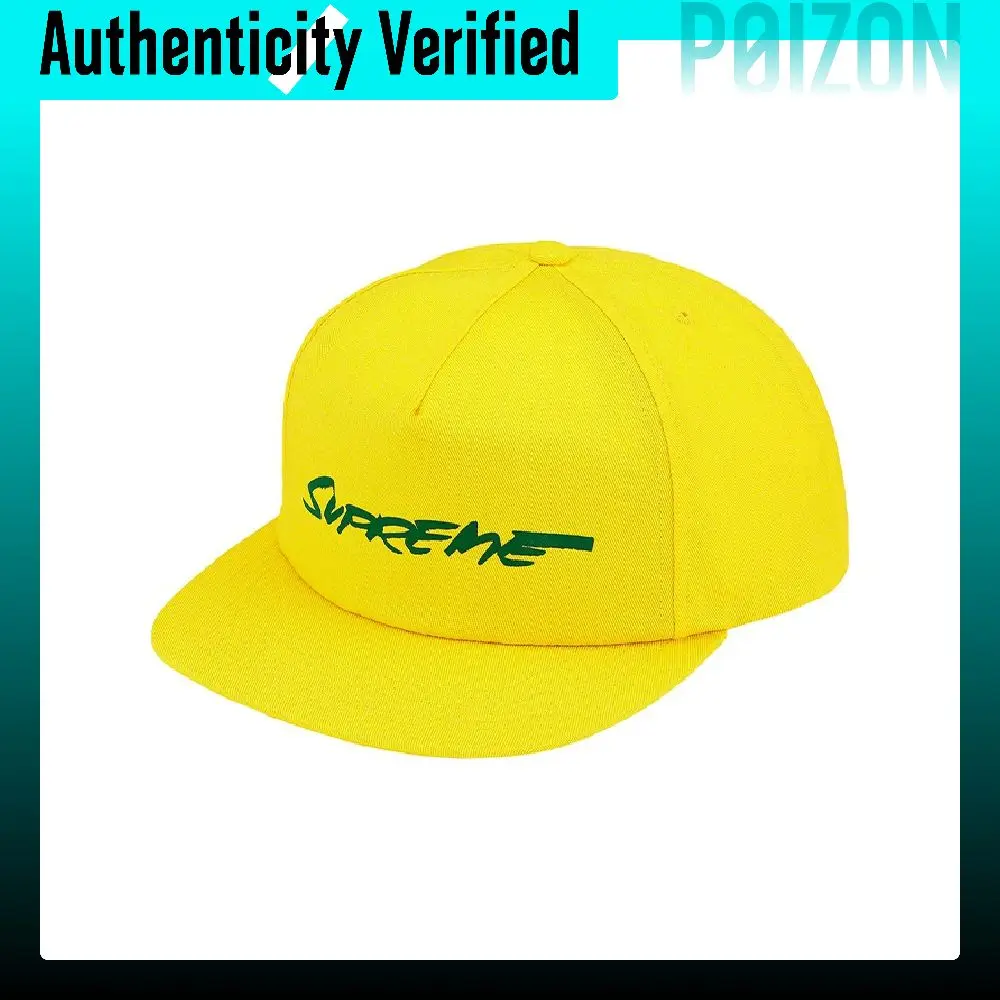 Supreme Baseball Caps Unisex SUP-FW20-064