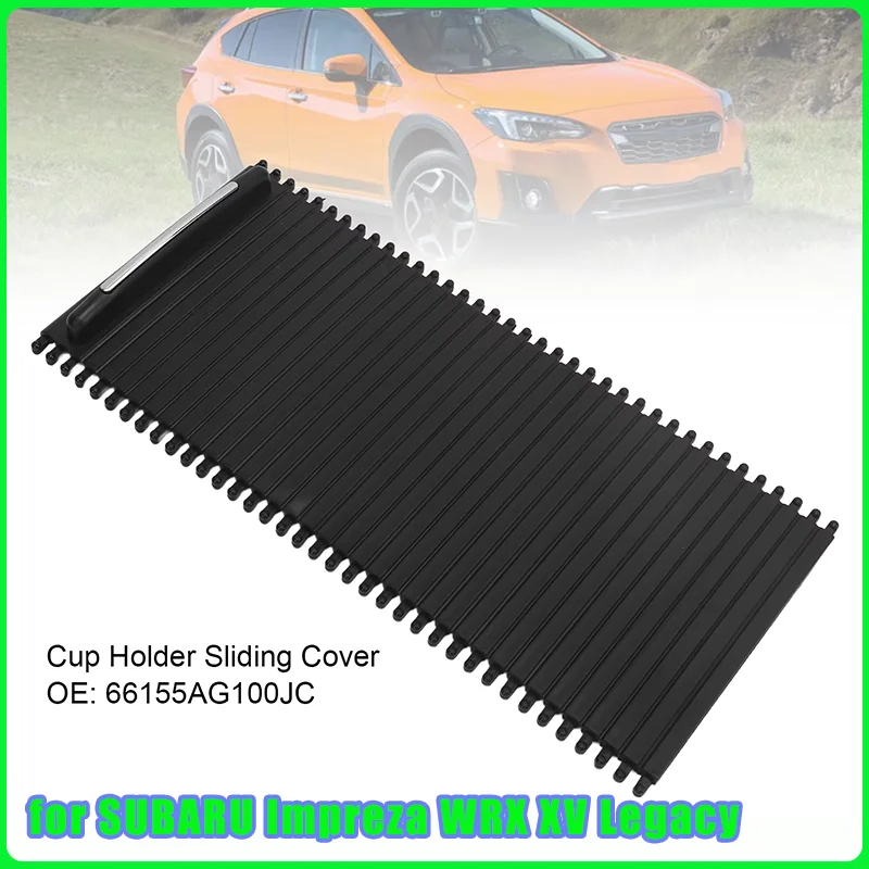 66155AG100JC Replac…