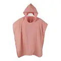 Pale Pinkish Gray