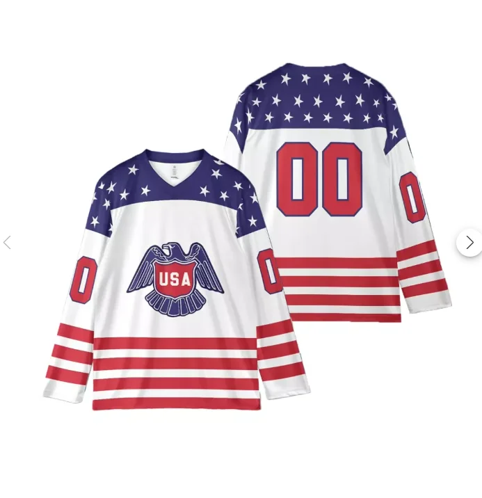 

Classic American 3D printed men's long sleeved T-shirt Y2K outdoor sports fitness quick drying jersey 2025 autumn new item