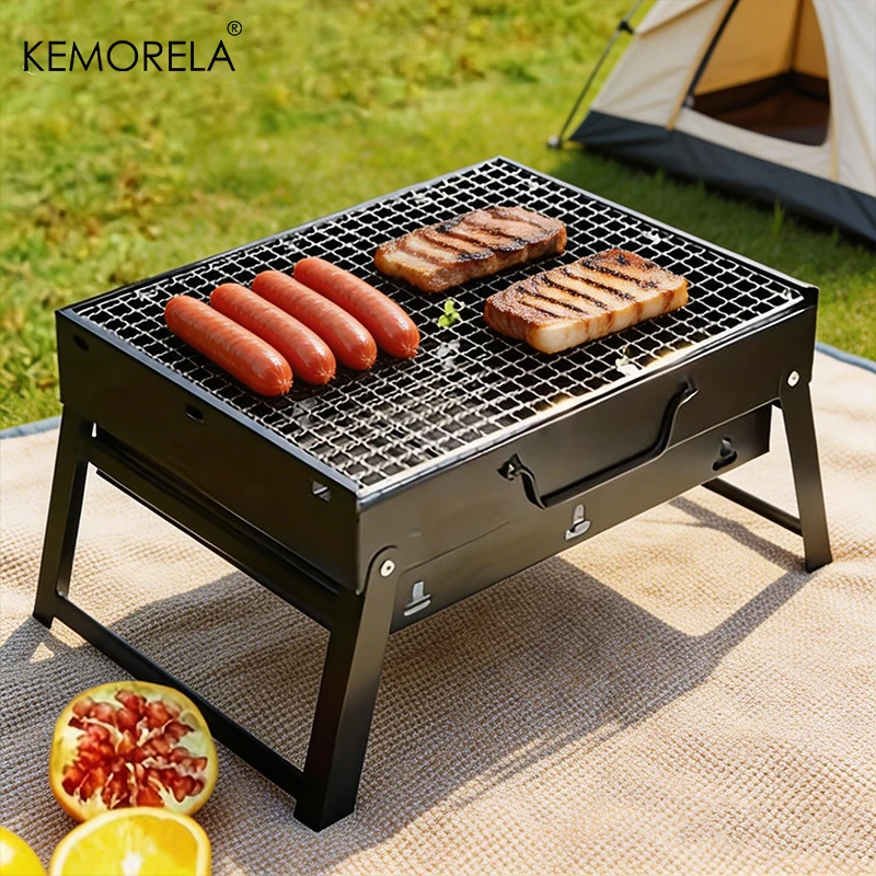 Kemorela Portable B…