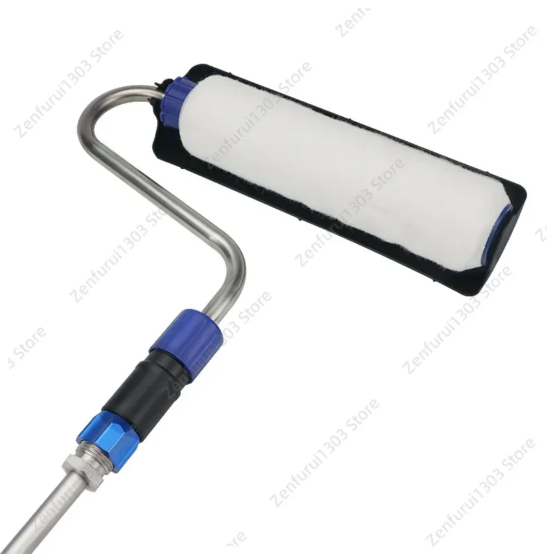 pistolet-de-pulverisation-hvlp-sans-air-pour-peinture-et-poudre-ensemble-de-buses-de-sablage-ntools
