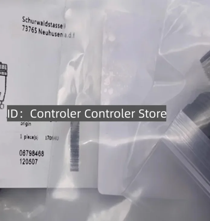 

5PCS New BCC M435-0000-1A-000-41X475-000 connection line