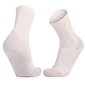 White-Men-38-44-