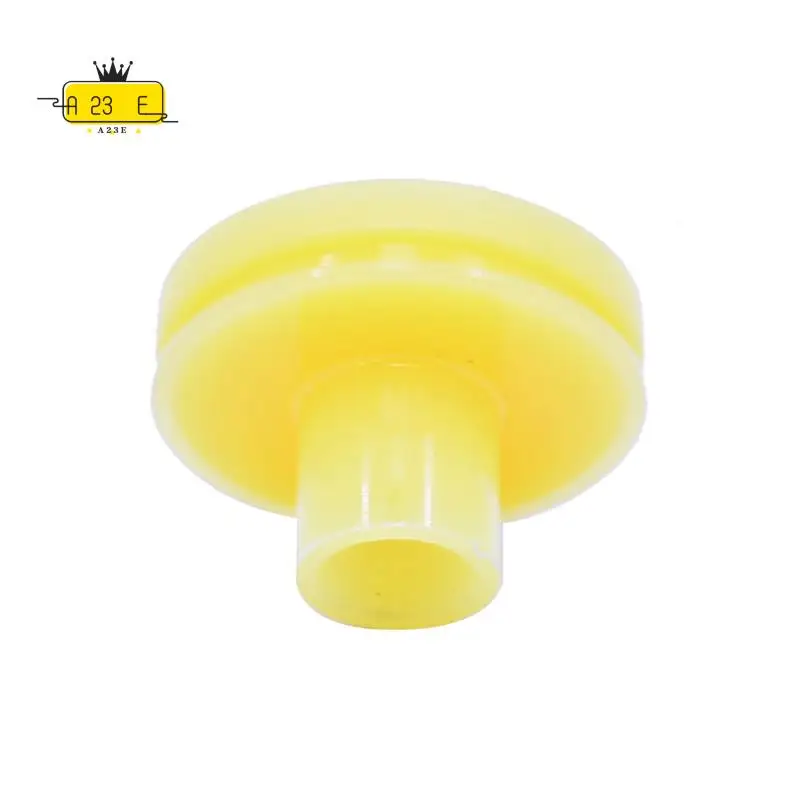 

A23E-2PCS 180450-S Головка клапана для BT1855 SB-2IN1 SX1838 SX1838 SB-1850BN SB-1842BN SB-150SX SL1838BC