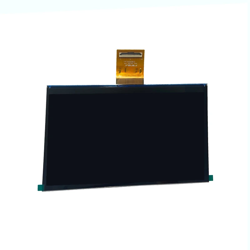 

The brand-new 10.1-inch 14K print screen is compatible with Anycubic M7/M7pro/M5s pro
