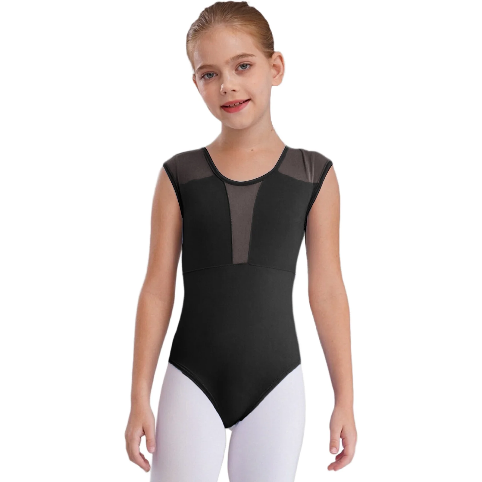 criancas-meninas-sem-mangas-ballet-danca-desempenho-collant-pura-malha-retalhos-ginastica-ballet-pratica-bodysuit-dancewear