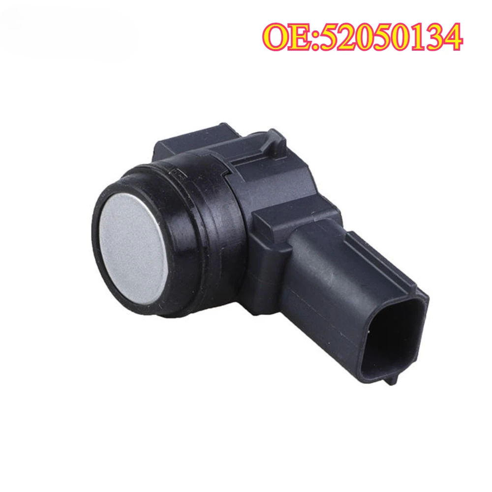 

High quality New For 52050134 PDC Parking Sensor Bumper Reverse Assist