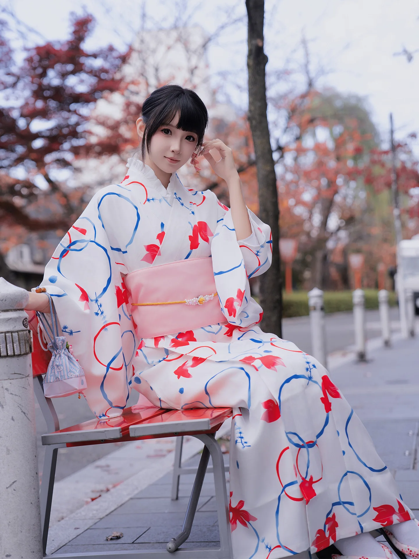 ensemble-kimono-japonais-pour-femme-–-yukata-facile-a-porter-robe-japonaise-traditionnelle-douce-costume-de-scene-pour-cosplay