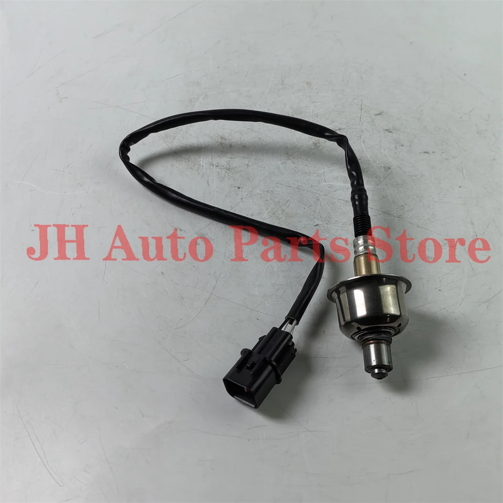 

Датчик кислорода (лямбда-зонд) JH Front Upstream для Hyundai Accent i20 i30 39210-03050 3921003050 9025030007 39210 03050
