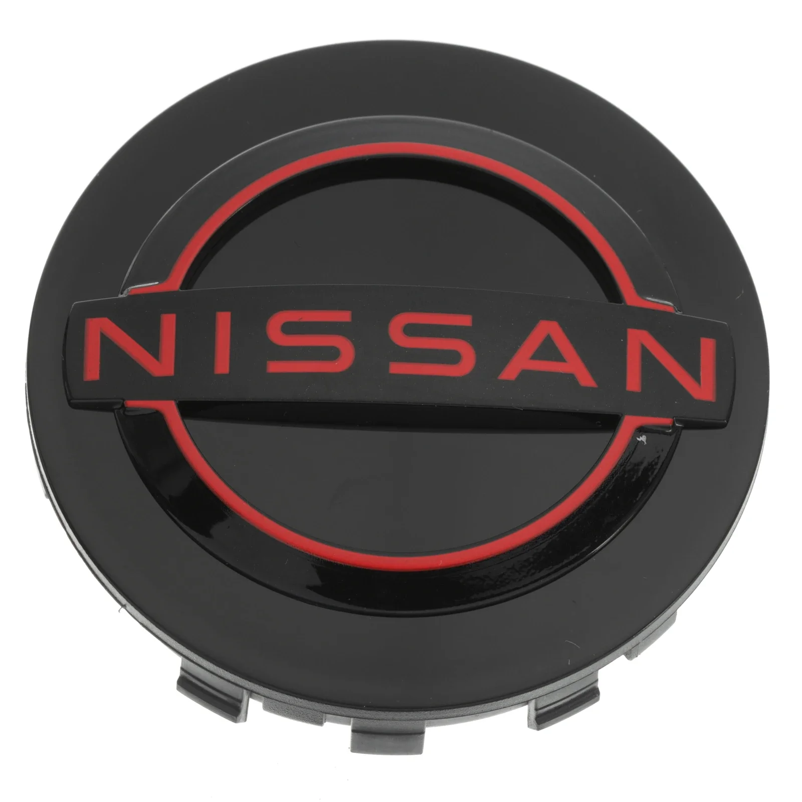 40342-9bu0a-nouveau-cache-moyeu-de-roue-pour-nissan-21-trois-cylindres-x-trail-22-23-x-trail-22-teana-23-qashqai-22-23-aria