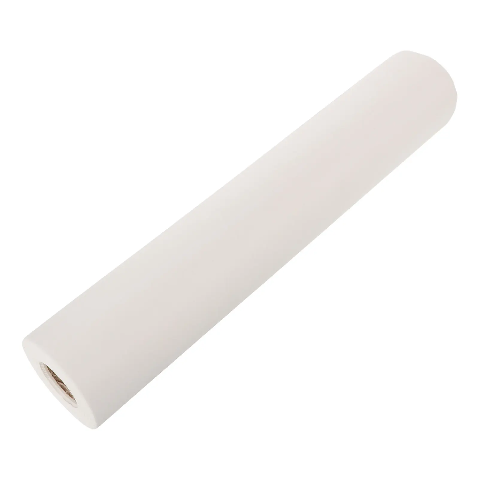 Chinese Blank Xuan Paper Raw Brush Ink Absorbent Calligraphy Rice Desk Writing Cloth
