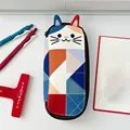 Pen Bag