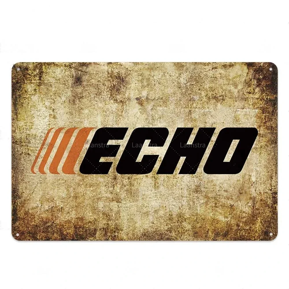 Rker Stihl Kettensä…