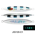 J120-C1