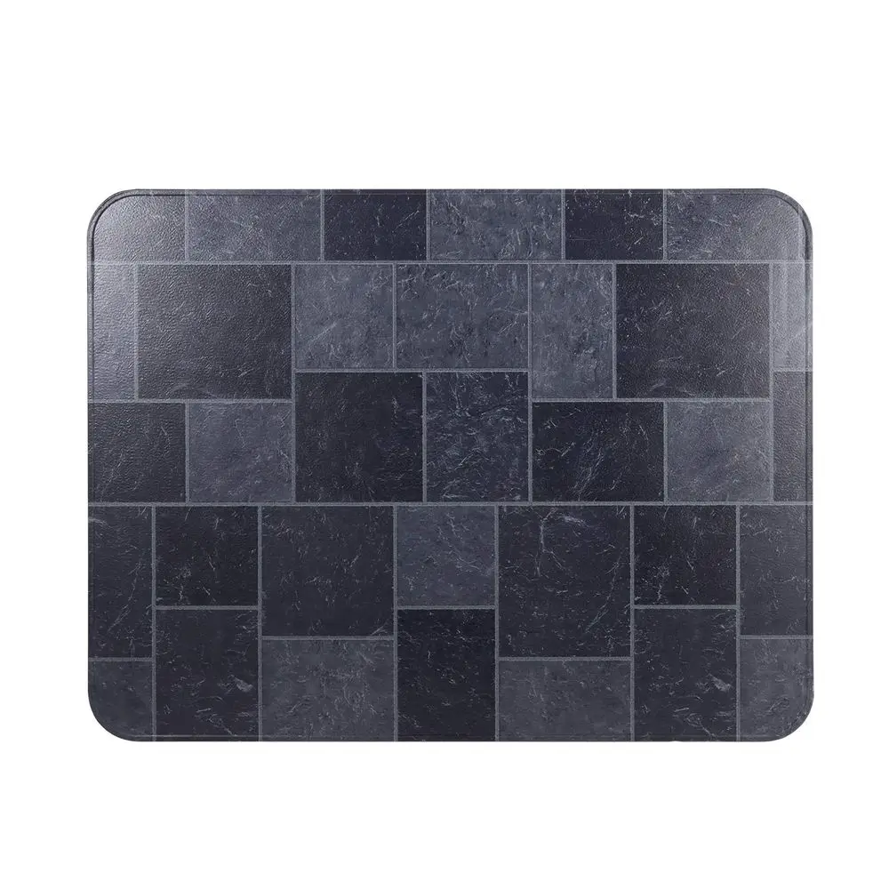 

T2UL3242GT1 Lined Type 2 Stove Board with Rounded Corners, 32 in W X 42 in L X 7 16 in T
