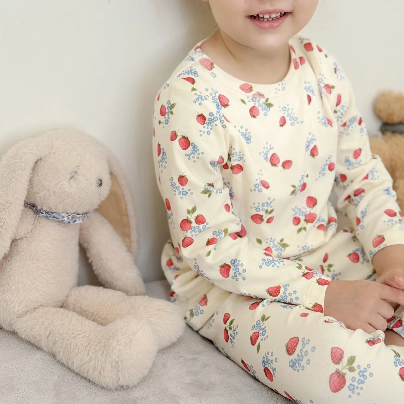 1-6t-crianca-crianca-bebe-menina-roupas-de-algodao-pijamas-conjunto-outono-inverno-manga-longa-superior-calca-terno-homewear-2-pcs-conjunto-pj-outfit