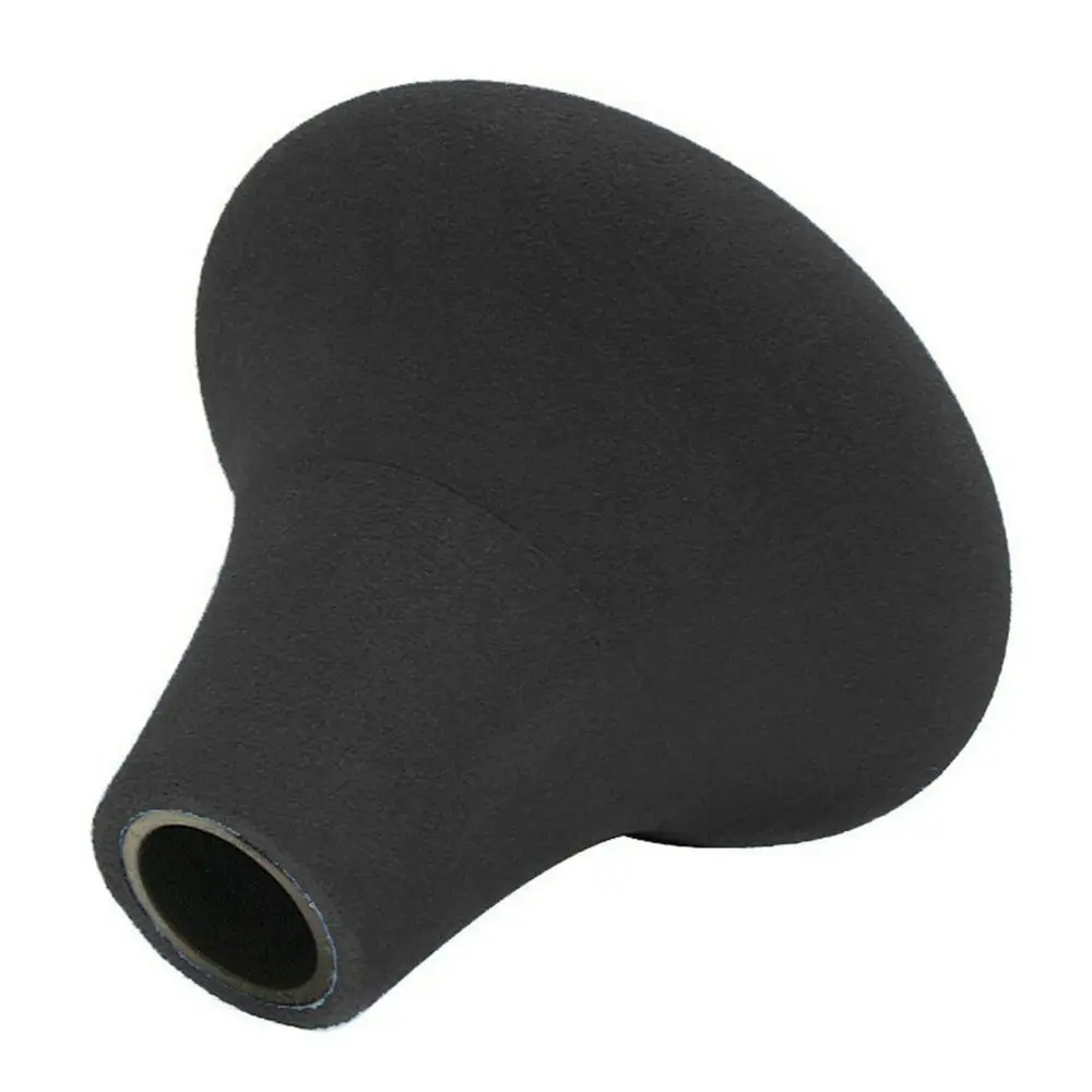 Adjustable Belt Fis…