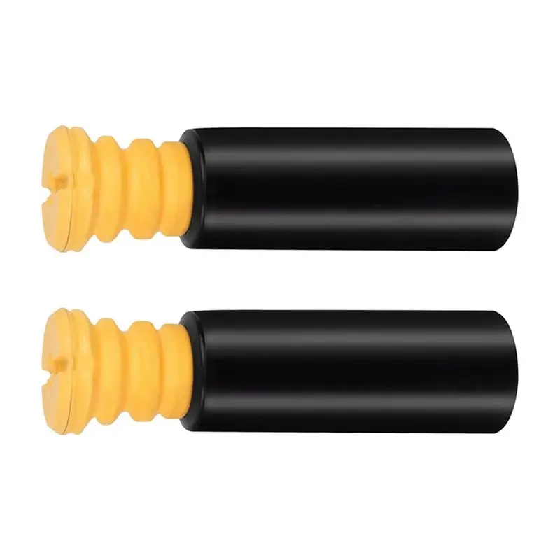 Ab51 33526768544 suporte do amortecedor traseiro e amortecedor para bmw e82 e88 e90 e92 e92n 2007-2013