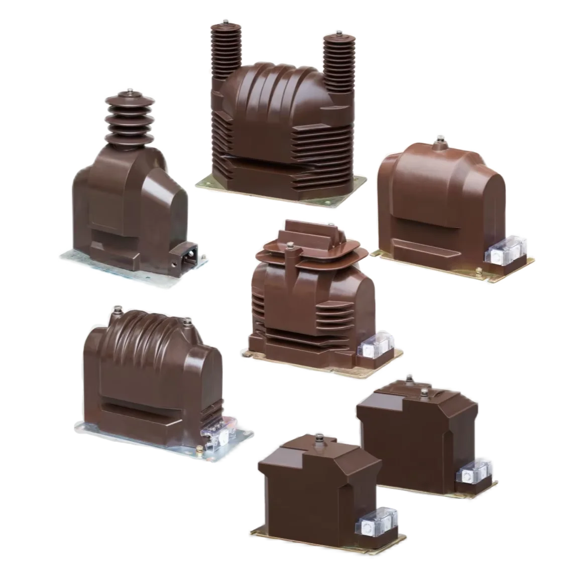 

Factory Supply JDZ9-35 15kv Voltage Transformer Voltage Transformer Machine Power Voltage transformers