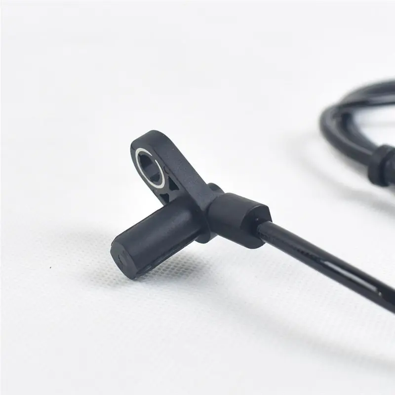 #76T (Black)Sensor Cable Rear Brake Wheel for Kawasaki Ninja400 Z400 2019-2021,Automotive Parts & Accessories