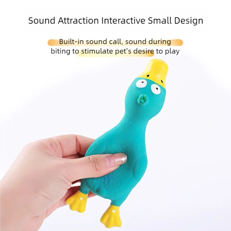 Thumbnail 2 - #27 Low Price Durable Pet Chew Toys Deals