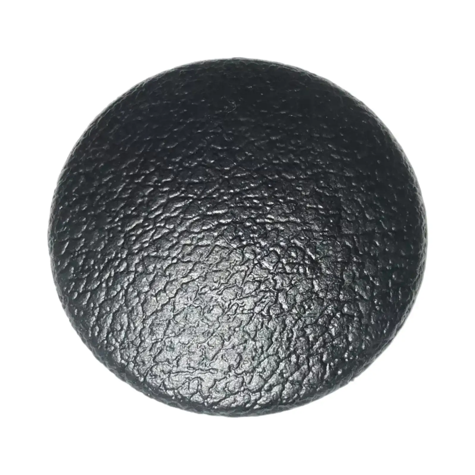 

Shift Knob Cap Only 1.57" Black Car Accessory Shifter Knob Cover for Voyager