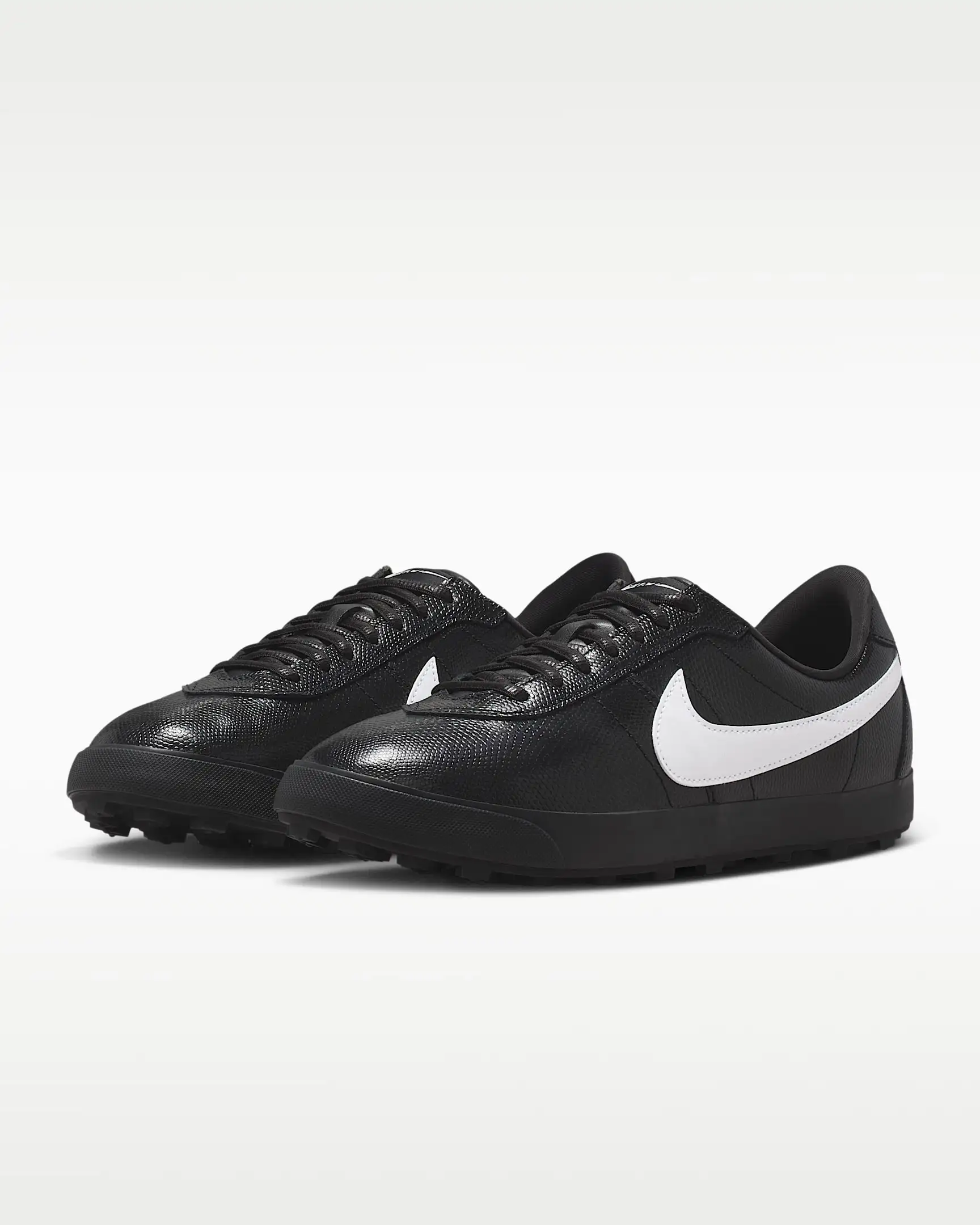 Nike Astrograbber SE Men's Retro Low-Profile Sneakers IQ3411-010