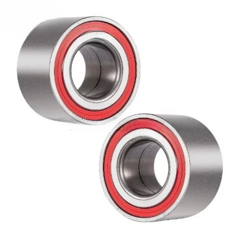 

Original 293350040 705400088 293350118 2pcs Wheel Bearings For Can-am Commander/outlander 1000 850 800 650 500 450 400 2005-2020