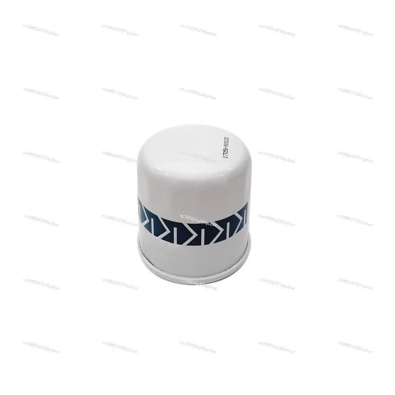 Marine engine oil filter 229678 filter element 229715 air filter 278858