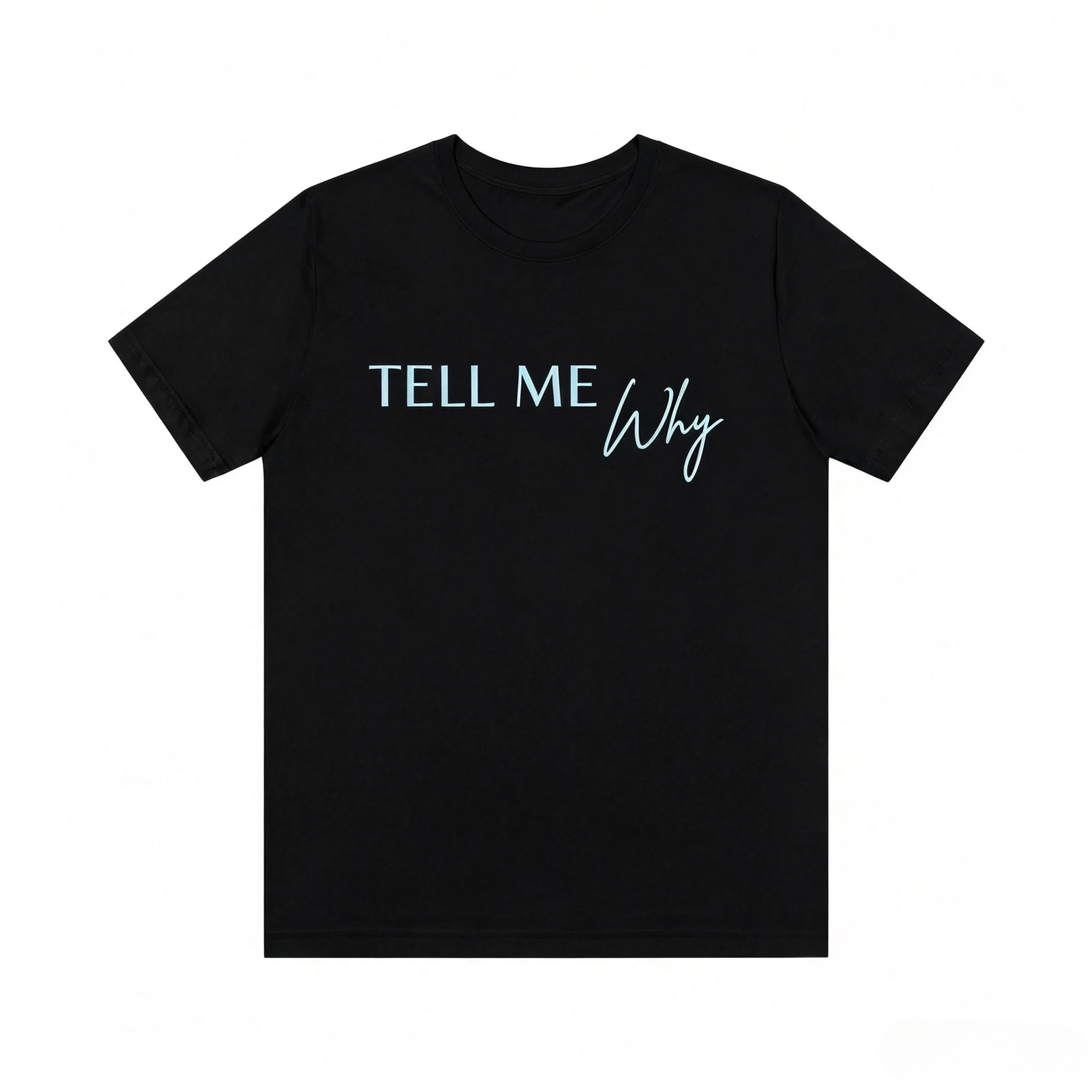 Backstreet Boys Düsseldorf 2026 T-Shirt Tell Me Why BSB Concert Outfit 90s Boy Band Fan Men's and Women's Y2K Streetwear