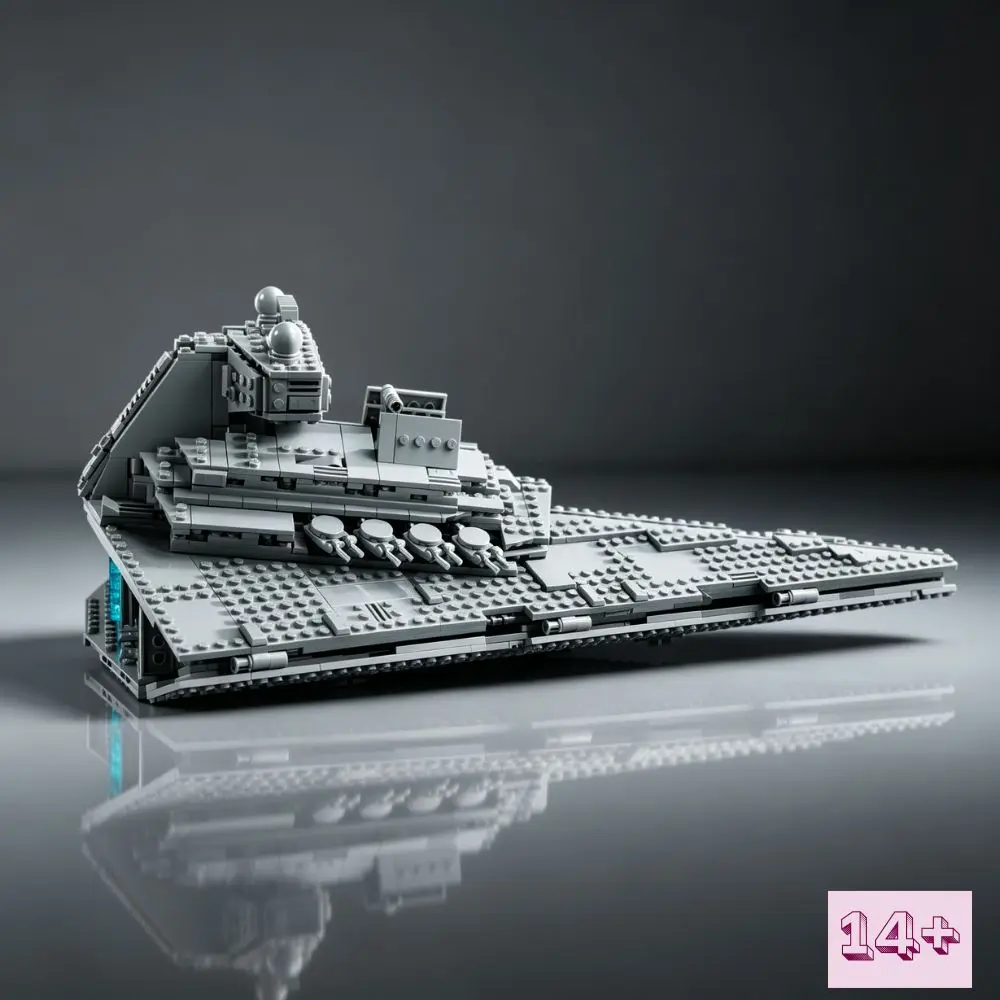 elegante-nave-spaziale-grigia-in-blocchi-da-costruzione-75394-assemblaggio-di-nave-militare-fantascientifica-1555-pezzi-regalo-pensato