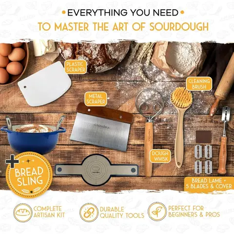 रतन ब्रेड प्रूफिंग बास्केट ब्रेड बास्केट ओवल रतन विकर आटा किण्वन खट्टा आटा बैनेटन 8 best sales जामन - №4