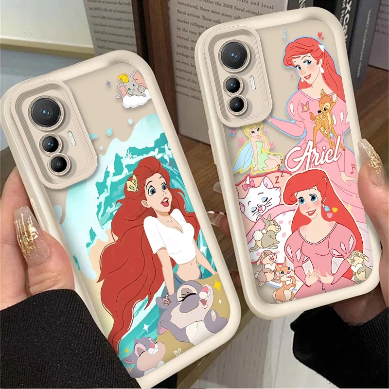 Elegant Disney Prin… - image