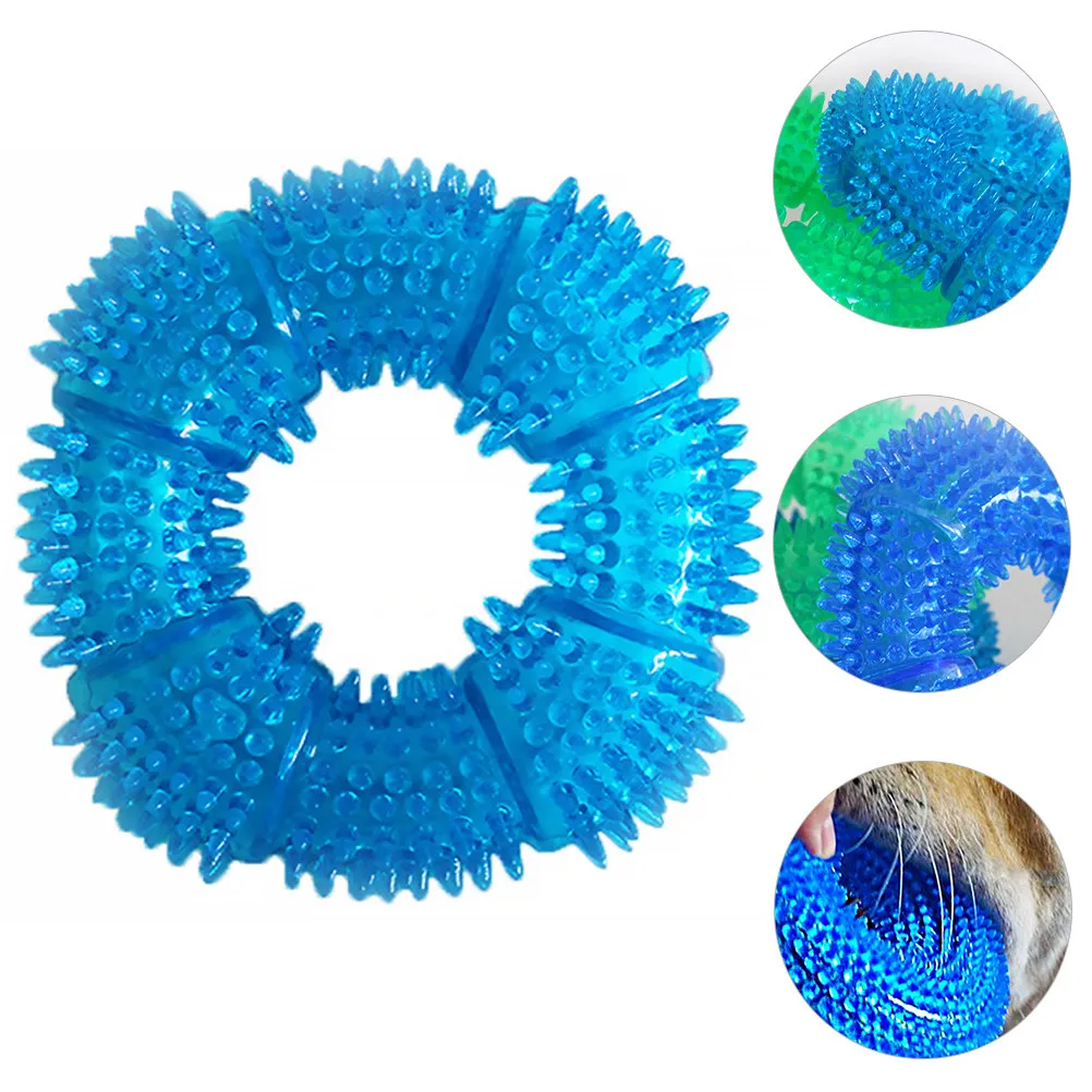 1-unidade-de-anel-de-mastigar-para-caes-com-som-seguro-para-limpeza-dos-dentes-brinquedo-de-mastigar-para-caes-para-uso-interno-e-externo