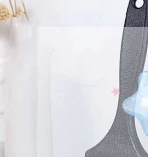 

Профессиональная кисть для оттенка волос, кисти для окрашивания волос для нанесения сбор и отбеливания волос