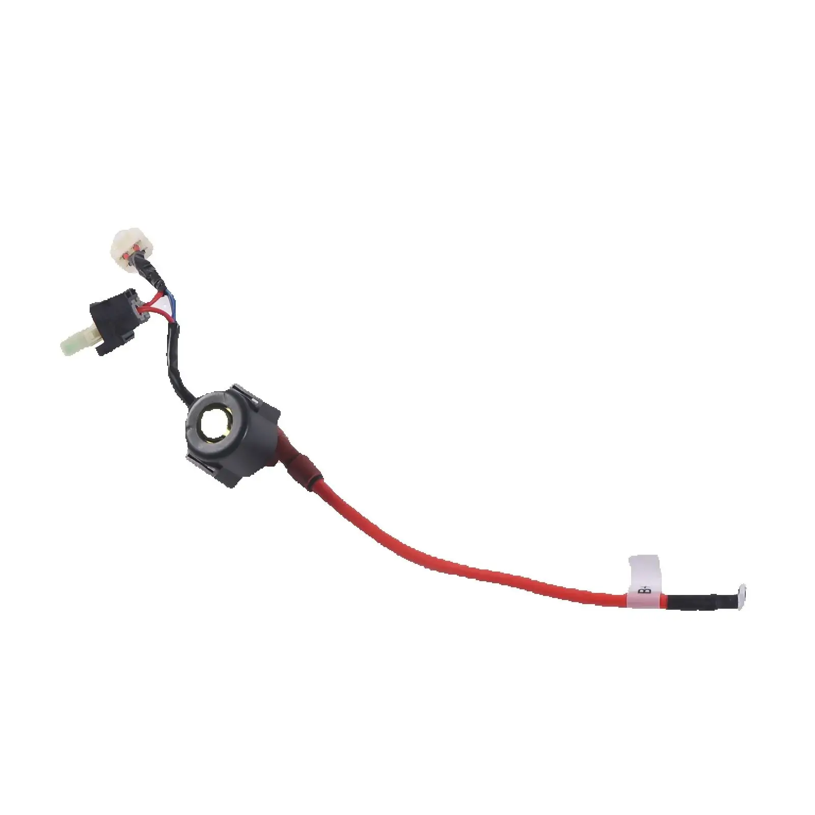 

Электромагнитное реле стартера 376800010 для Hisun Massimo Menards UTV 400 500 700CC, алюминий