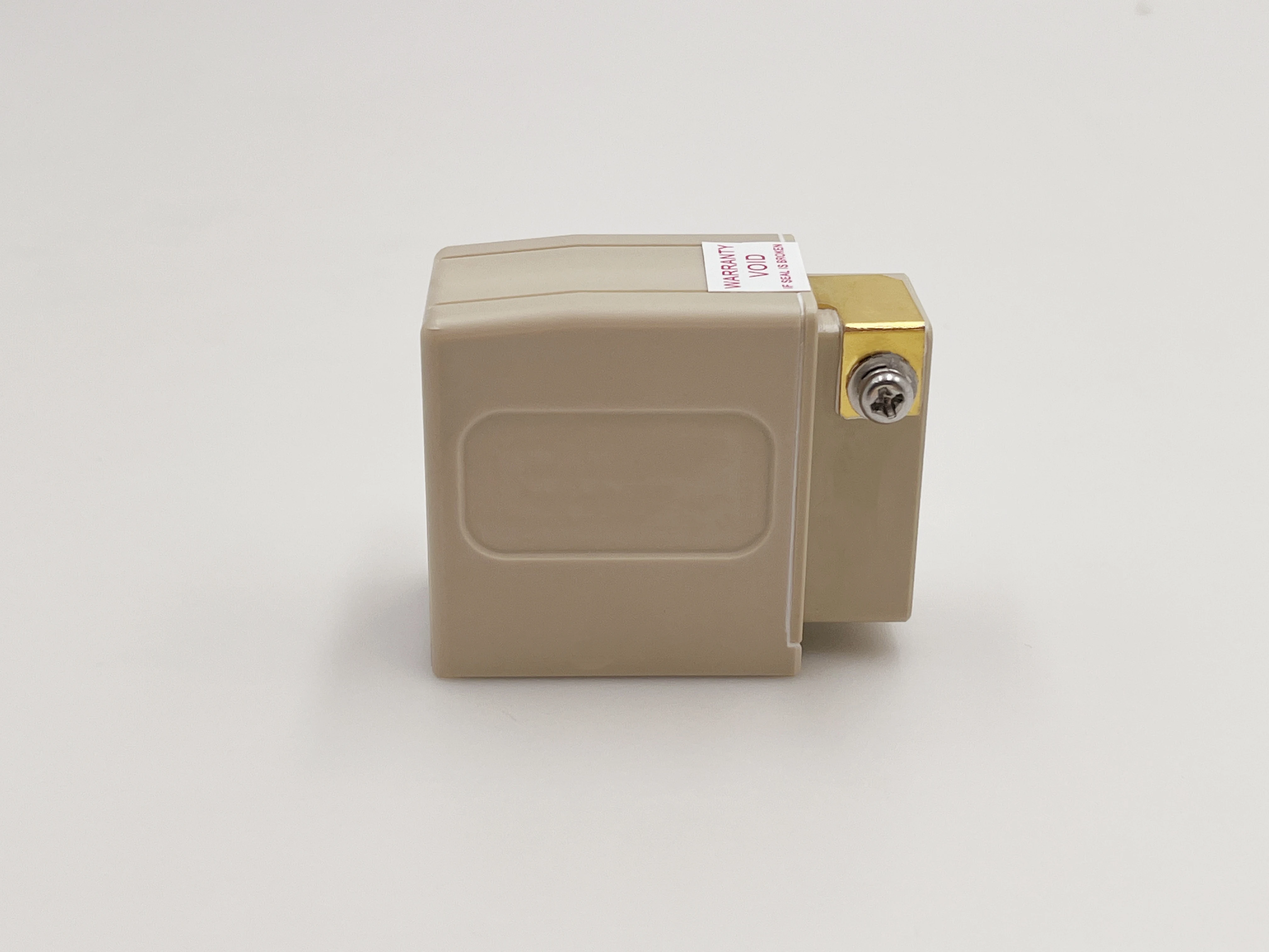 Alta potenza 10 Bar 1000W Lunghezza d'onda Potente laser 808nm Modulo di potenza Diodo Laser US Coerente Bar ODM OEM