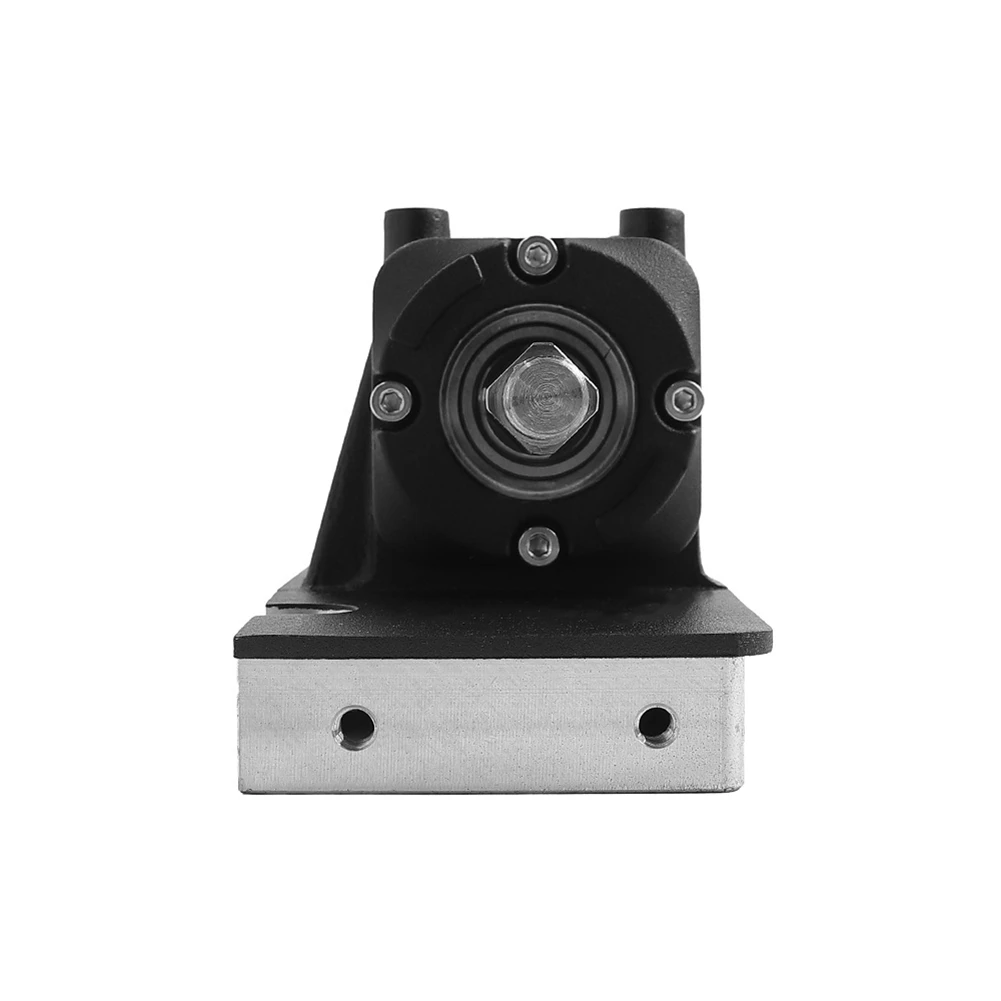 A12E-Rear Shock Absorber Kit Suspension System For INOKIM OXO OX Electric Scooter Damper Assembly Parts