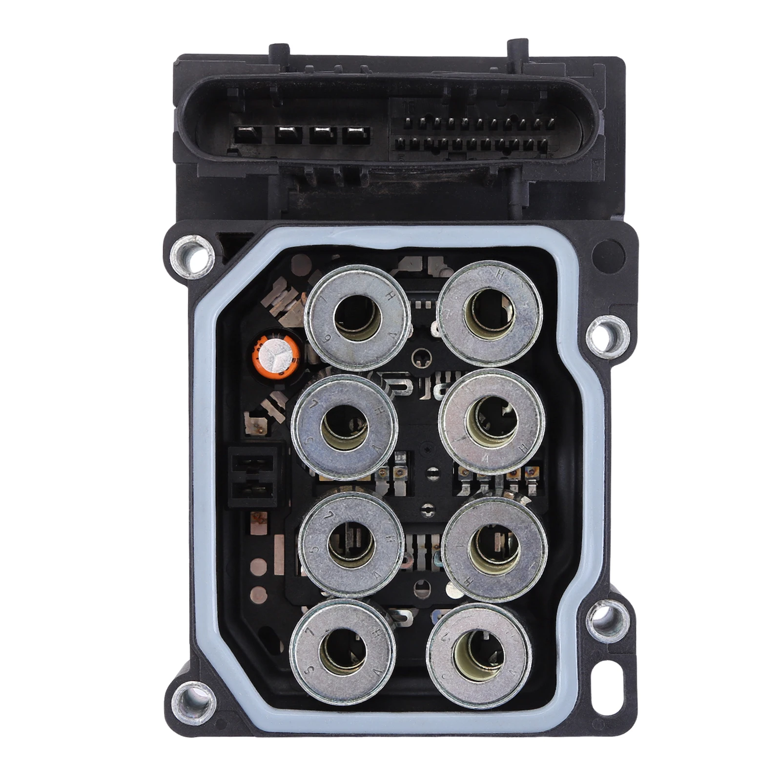 

For Toyota Camry ABS anti-lock brake actuator control module 0265800534 from 2007 to 2009