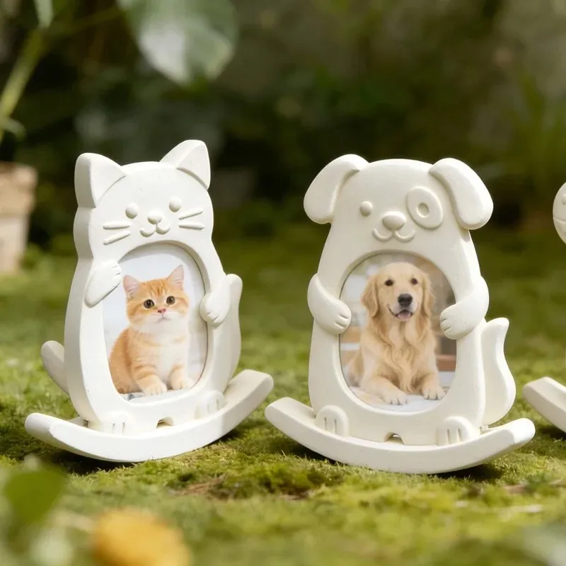 molde-de-silicone-para-moldura-de-fotos-de-animais-de-desenho-animado-modelos-mais-recentes-de-2026-molde-de-resina-diy-para-moldura-de-fotos-de-gato-cachorro-e-dinossauro-para-decoracao-de-casa