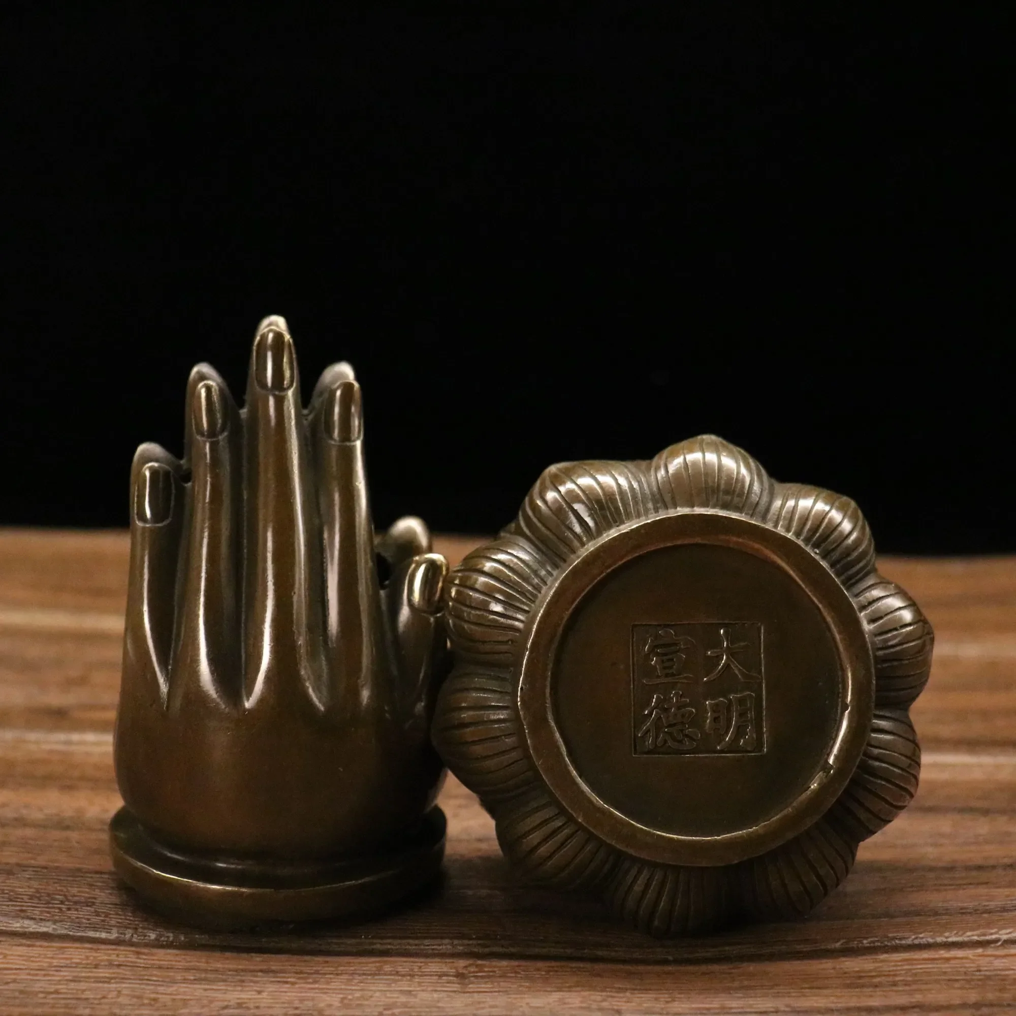 6