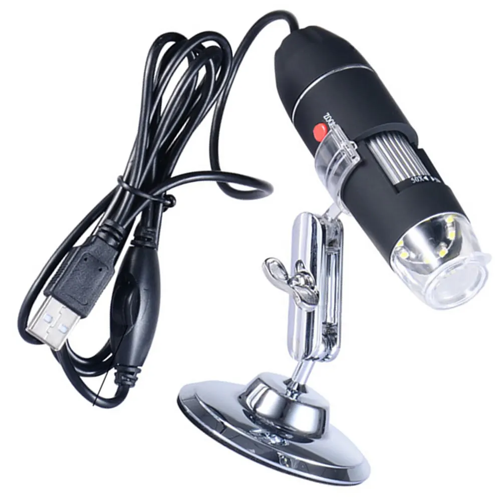 electron microscope digital microscope USB microscope usb digital microscope handheld microscope handheld digital microscope
