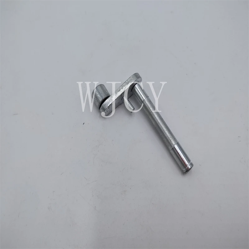 

2 PCS High Quality 7 Digits Horizontal Numbering Machine Rocker Arm Without Spring