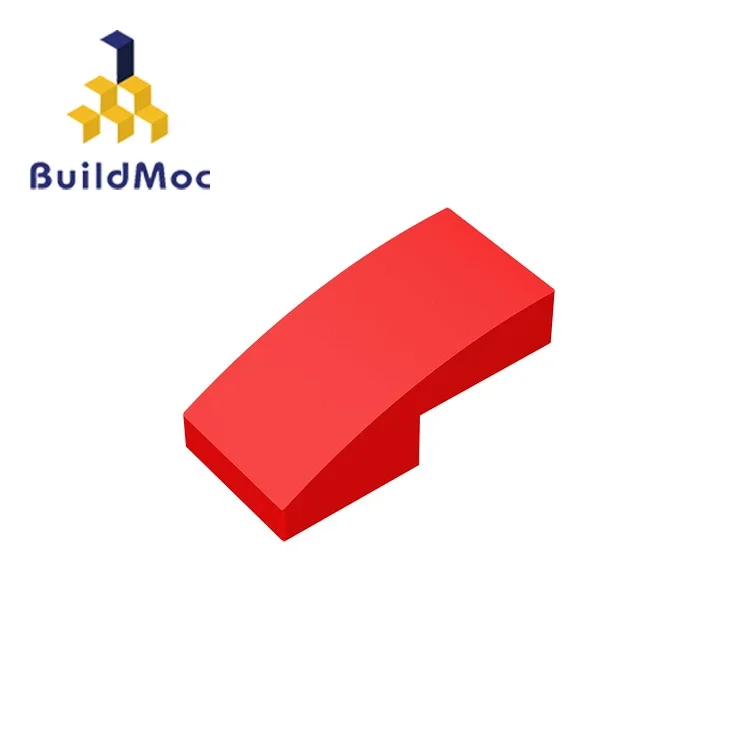 Partículas 11477 2x1 compatível monta tijolos para blocos de construção peças tijolos brinquedos educativos diy das crianças