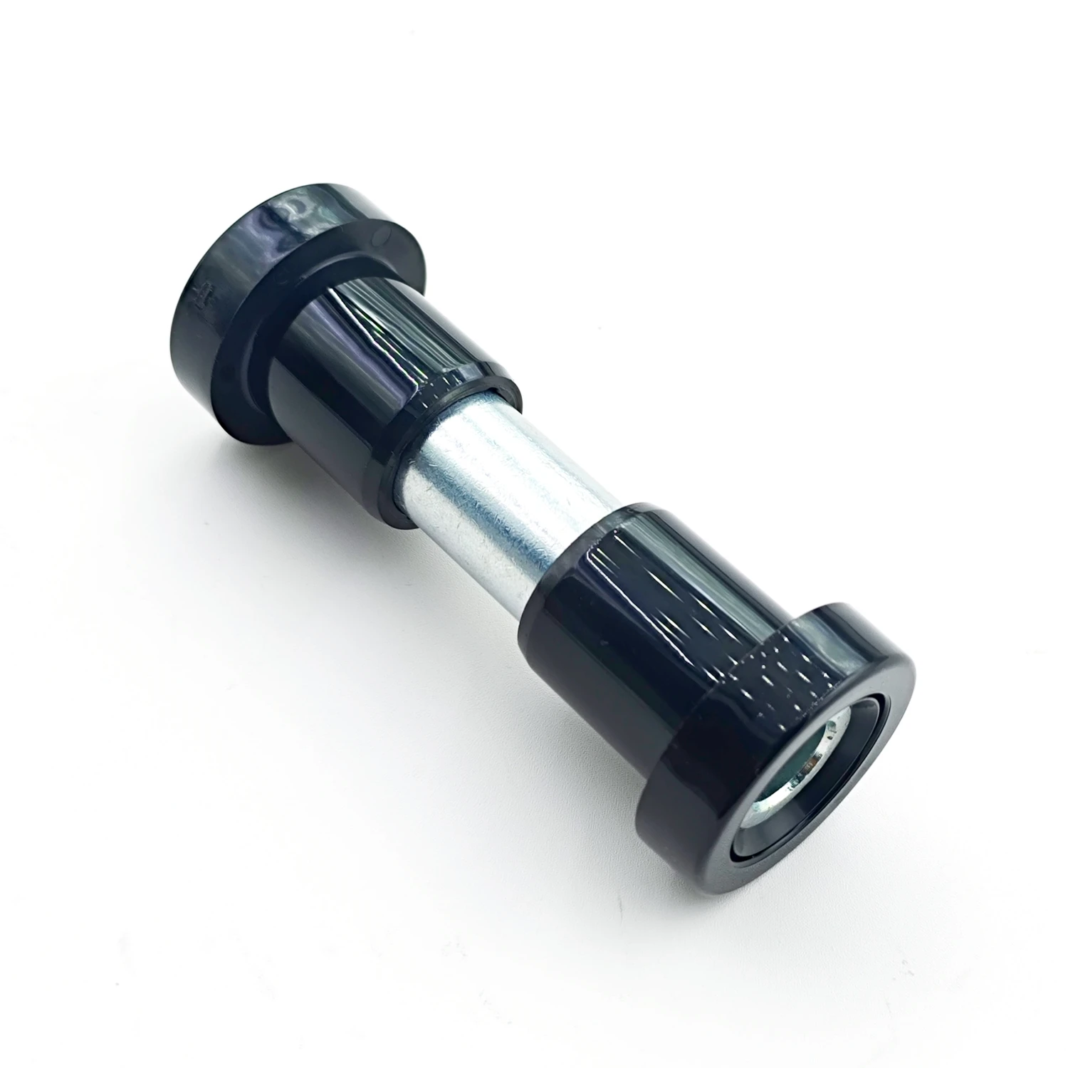 Rear Bearing Carrier Shaft Spacer Bushing for CFmoto 400 450 191Q 500S 520 191R 600 625 191S ATV 5ASV-050002-6001 7020-060702