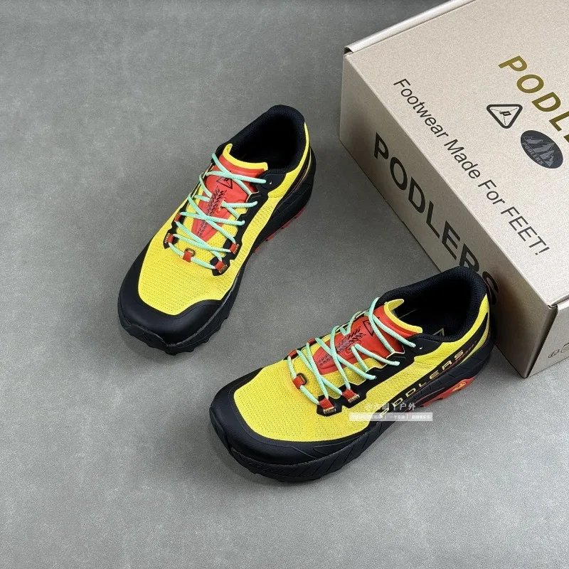 

2026 Best Selling Mens Womens Trail Running Shoes Wide Feet Outdoor Sports Shoe Anti-Slip Walking Sneakers Unisex Gym Shoe