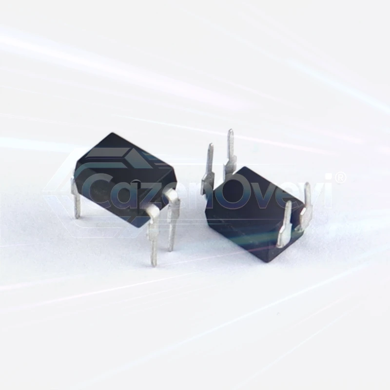 4-100PCS COSMO 1010 817 COSMO1010 AP5056 5056 H11AA1 11AA1 BTM7710G BTM7710 SBR10U45 10U45 TEA1750T TEA1750