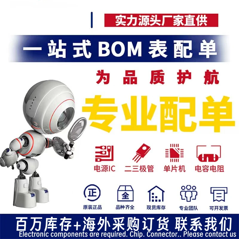 

XC7K325T-2FFG900I XC7K325T-2FFG900C XC7K325T-1FFG900I XC7K325T-1FFG900C FBGA-900 IC Chip 100% New Original in stock